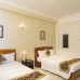 Brandi Hotel 3* в Нячанге: что реально есть, а что нет