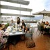 Brandi Hotel 3* в Нячанге: что реально есть, а что нет