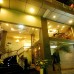 Brandi Hotel 3* в Нячанге: что реально есть, а что нет
