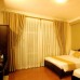 Brandi Hotel 3* в Нячанге: что реально есть, а что нет
