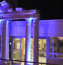 Palmiye Hotel 3*