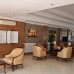 Palmiye Hotel 3* в Сиде: что важно знать перед подбором тура