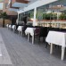 Palmiye Hotel 3* в Сиде: что важно знать перед подбором тура