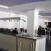 Palmiye Hotel 3* в Сиде: что важно знать перед подбором тура