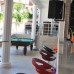 Palmiye Hotel 3* в Сиде: что важно знать перед подбором тура