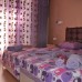 Palmiye Hotel 3* в Сиде: что важно знать перед подбором тура