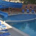 Palmiye Hotel 3* в Сиде: что важно знать перед подбором тура