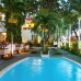 Отель Tropicana Nha Trang 3* — Нячанг, Вьетнам