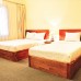 Отель Tropicana Nha Trang 3* — Нячанг, Вьетнам