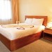 Отель Tropicana Nha Trang 3* — Нячанг, Вьетнам