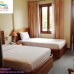 Отель Tropicana Nha Trang 3* — Нячанг, Вьетнам