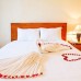 Отель Tropicana Nha Trang 3* — Нячанг, Вьетнам