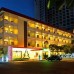 Отель Tropicana Nha Trang 3* — Нячанг, Вьетнам