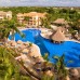 Grand Bahia Principe Turquesa 5* — Пунта-Кана, Доминикана