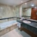 Grand Bahia Principe Turquesa 5* — Пунта-Кана, Доминикана
