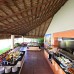 Grand Bahia Principe Turquesa 5* — Пунта-Кана, Доминикана