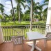 Grand Bahia Principe Turquesa 5* — Пунта-Кана, Доминикана