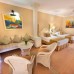 Grand Bahia Principe Turquesa 5* — Пунта-Кана, Доминикана