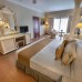 Grand Bahia Principe Turquesa 5* — Пунта-Кана, Доминикана