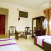 Nha Sang Tac Hotel 3* в Нячанге: что важно знать перед бронированием
