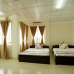 Nha Sang Tac Hotel 3* в Нячанге: что важно знать перед бронированием