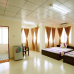 Nha Sang Tac Hotel 3* в Нячанге: что важно знать перед бронированием