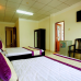 Nha Sang Tac Hotel 3* в Нячанге: что важно знать перед бронированием