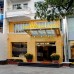 The World Hotel Nha Trang 3* в Нячанге