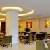 The World Hotel Nha Trang 3* в Нячанге
