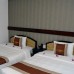 The World Hotel Nha Trang 3* в Нячанге