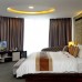 The World Hotel Nha Trang 3* в Нячанге