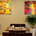 The World Hotel Nha Trang 3* в Нячанге