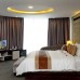 The World Hotel Nha Trang 3* в Нячанге