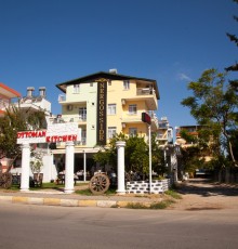 Nergos Side 3*