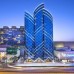 City Seasons Towers Hotel 4* в Дубае — обзор от турагента