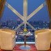 City Seasons Towers Hotel 4* в Дубае — обзор от турагента