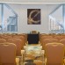 City Seasons Towers Hotel 4* в Дубае — обзор от турагента