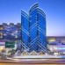 City Seasons Towers Hotel 4* в Дубае — обзор от турагента