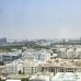 City Seasons Towers Hotel 4* в Дубае — обзор от турагента