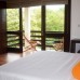 Terrace Green Hotel 4* — Негомбо, Шри-Ланка
