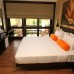 Terrace Green Hotel 4* — Негомбо, Шри-Ланка
