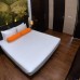 Terrace Green Hotel 4* — Негомбо, Шри-Ланка