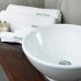 Terrace Green Hotel 4* — Негомбо, Шри-Ланка