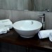 Terrace Green Hotel 4* — Негомбо, Шри-Ланка