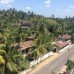 Sayura Beach Hotel 3* в Унаватуне