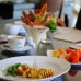 Sayura Beach Hotel 3* в Унаватуне