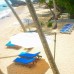 Sayura Beach Hotel 3* в Унаватуне