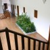 Sayura Beach Hotel 3* в Унаватуне