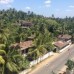 Sayura Beach Hotel 3* в Унаватуне