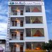Camellia Nha Trang 2 Hotel 3* — Нячанг, Вьетнам